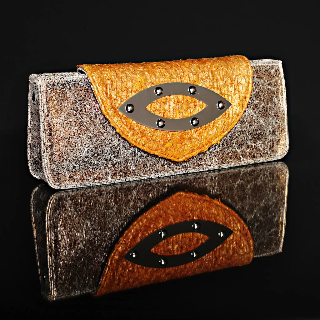 unnur-fridriksdottir-run-GA1-clutch-2