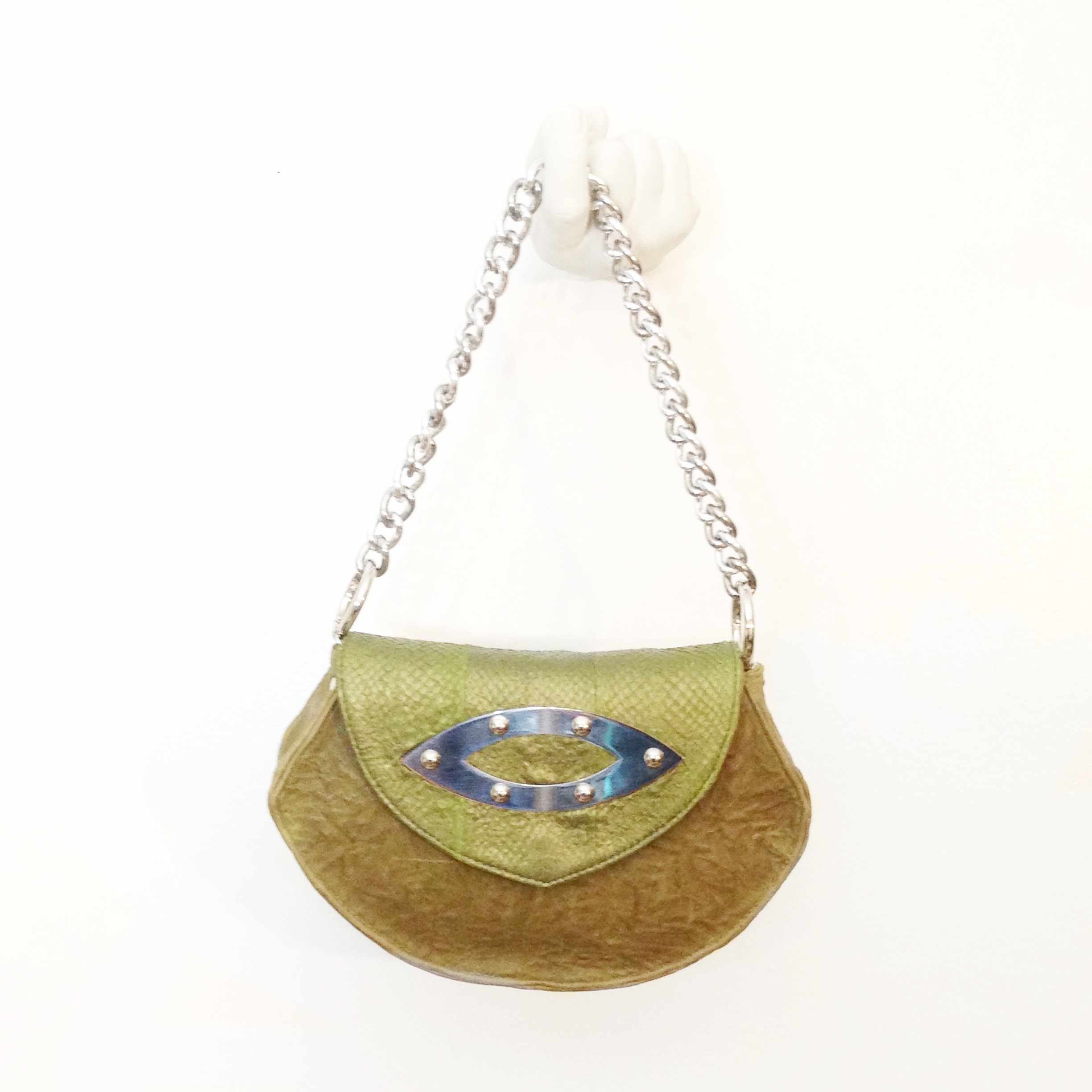 unnur-fridriksdottir-briet-moss-clutch-1