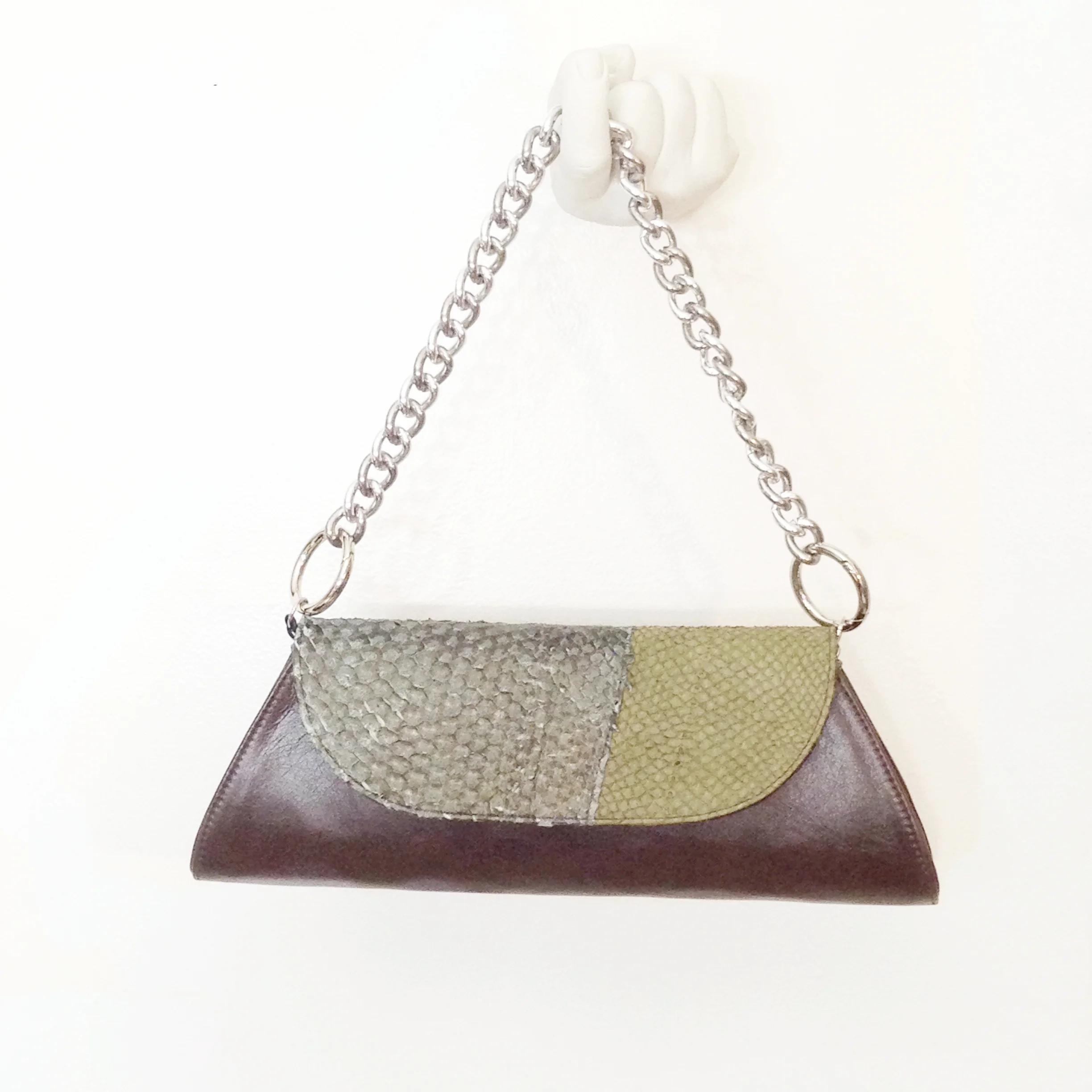 unnur-fridriksdottir-mist-forest-clutch-1