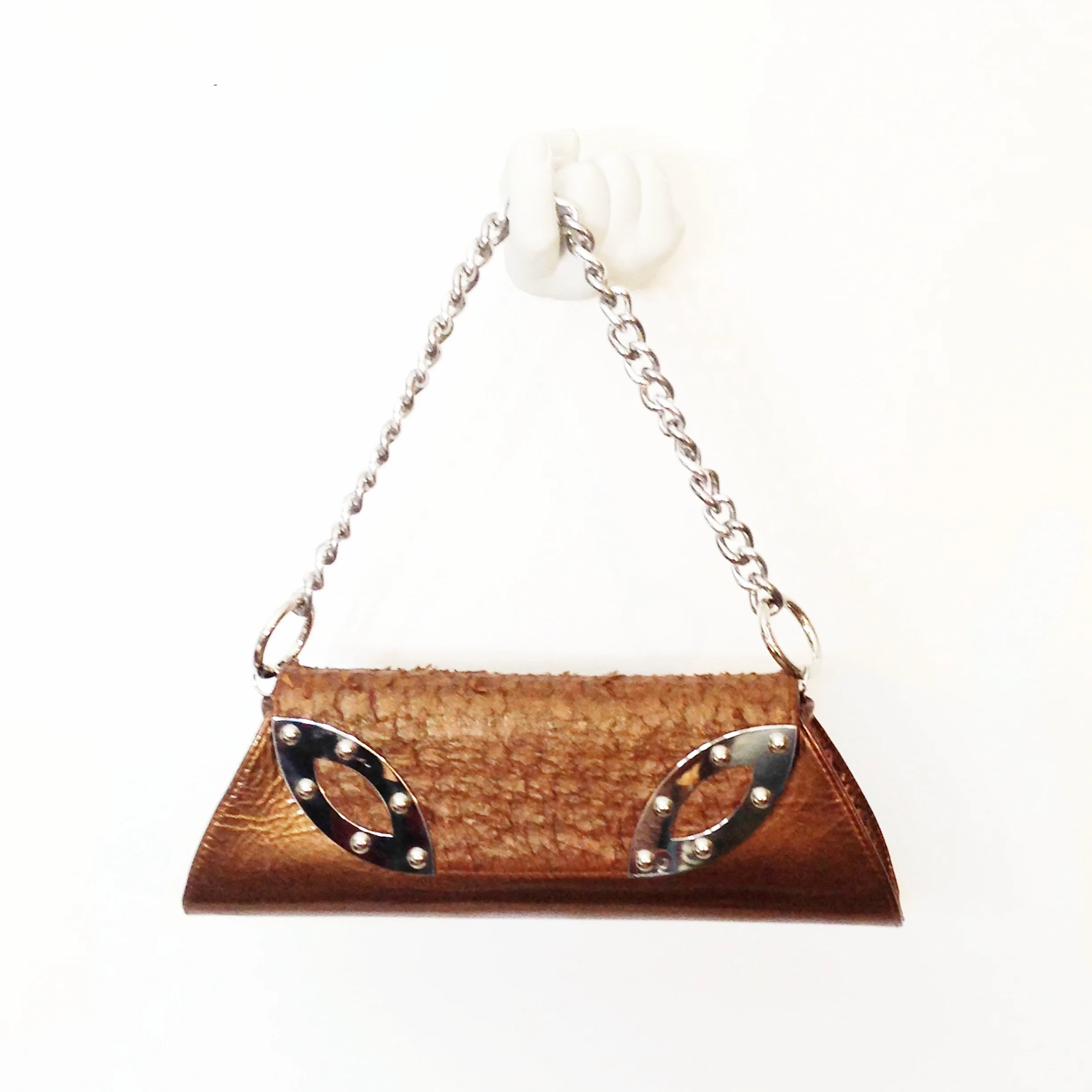 unnur-fridriksdottir-mist-rust-clutch-1