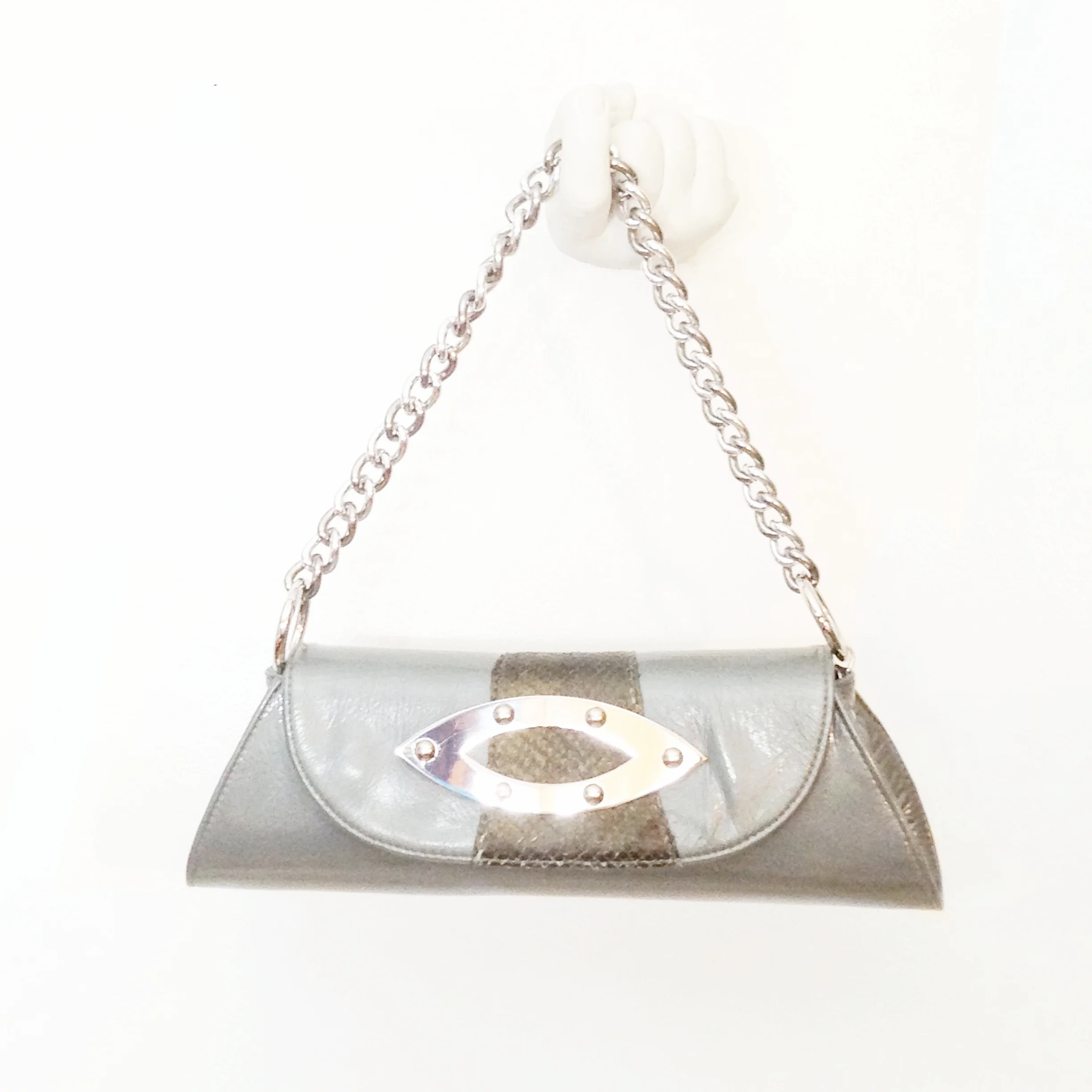 unnur-fridriksdottir-mist-denim-clutch-1