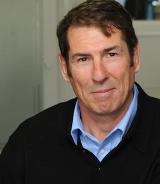 Ernesto M. Ure