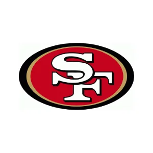 TacoBeachCantina_Creatives_49ers.jpg