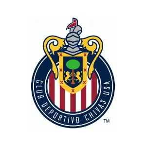 TacoBeachCantina_Creatives_chivas.jpg