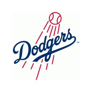 TacoBeachCantina_Creatives_dodgers.jpg