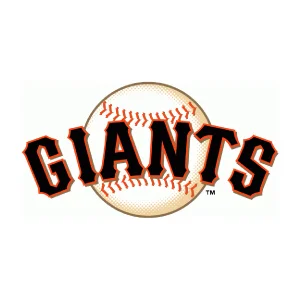 TacoBeachCantina_Creatives_giants.jpg