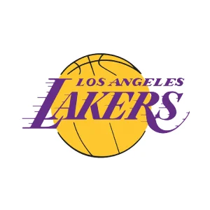TacoBeachCantina_Creatives_lakers.jpg