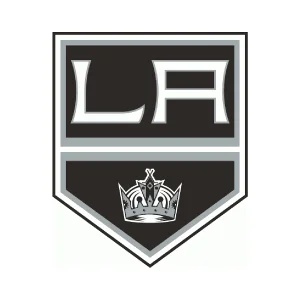 TacoBeachCantina_Creatives_lakings.jpg