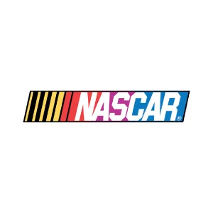 TacoBeachCantina_Creatives_nascar.jpg
