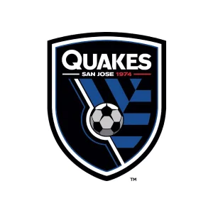 TacoBeachCantina_Creatives_sjquakes.jpg
