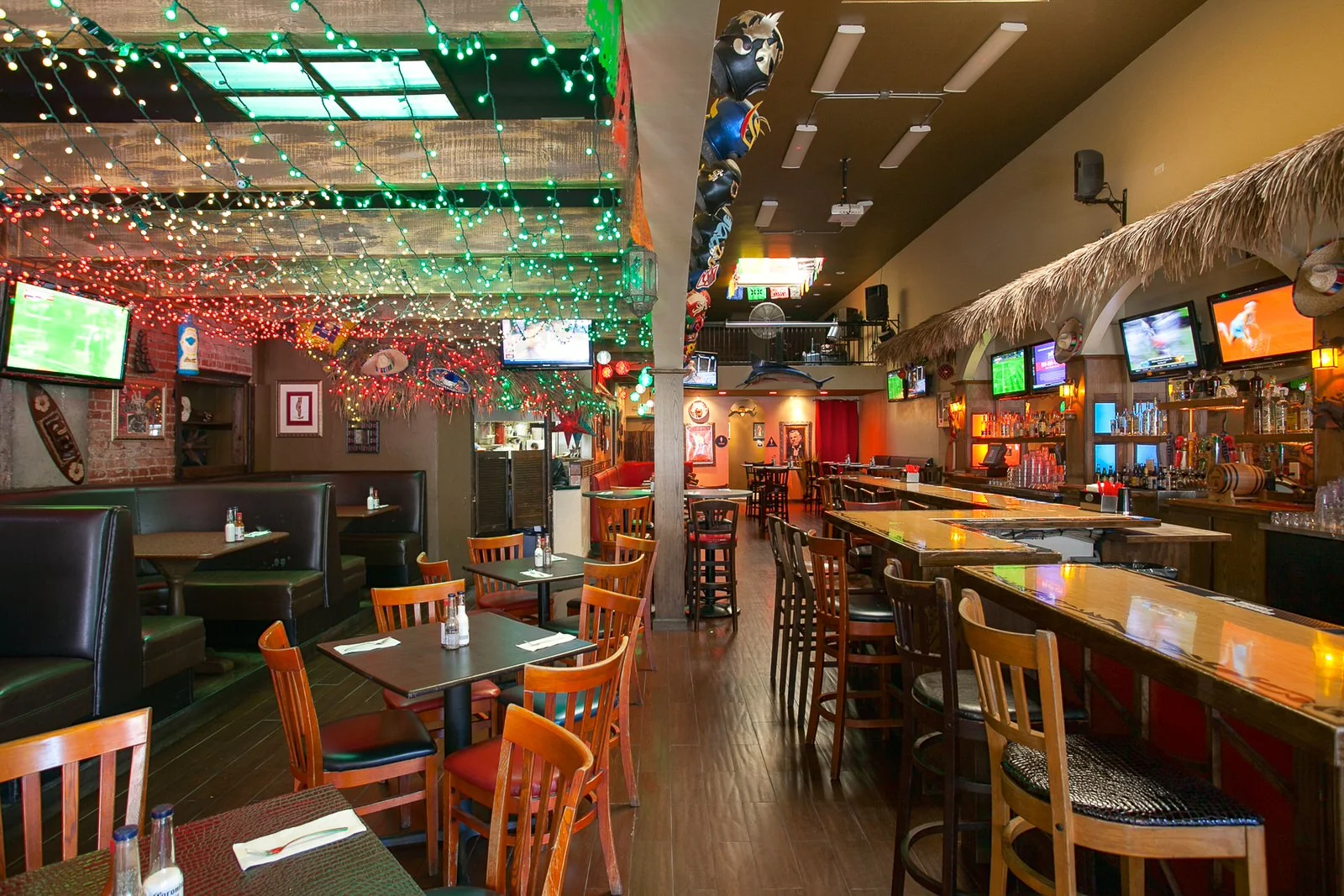 Taco Beach Cantina taco-beach-cantina
