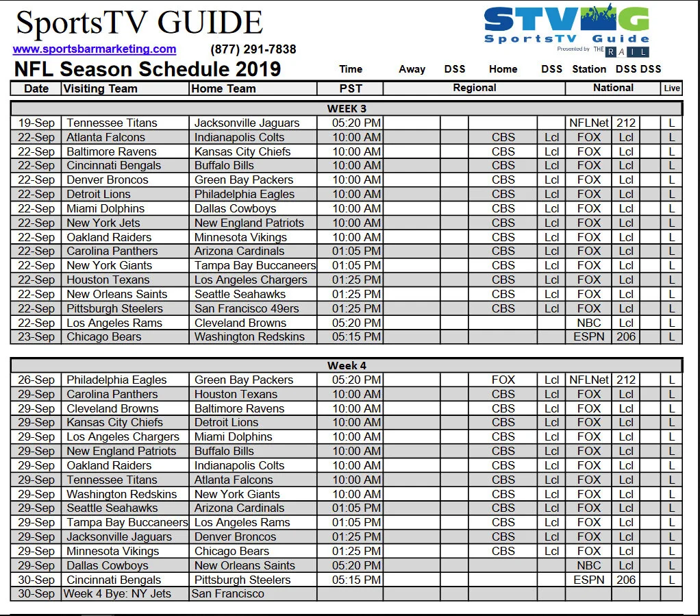 nfl-schedule-week-3-4.jpg