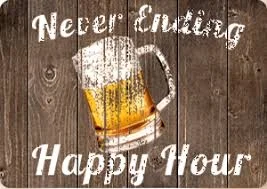 happy-hour.jpg