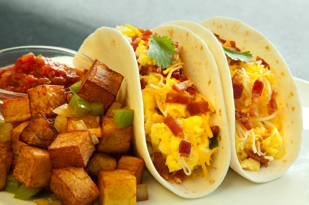 Breakfast Tacos.jpg