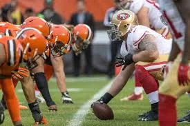 cleveland-sanfran.jpg