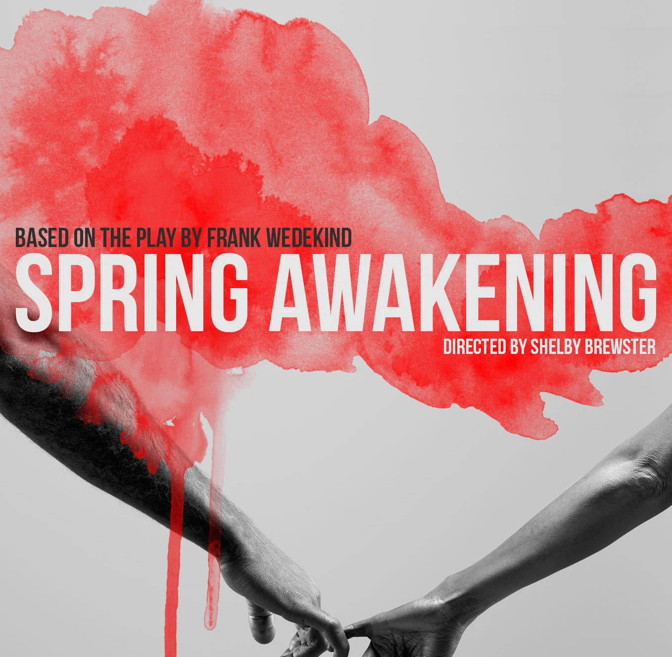 spring awakening program website.jpeg