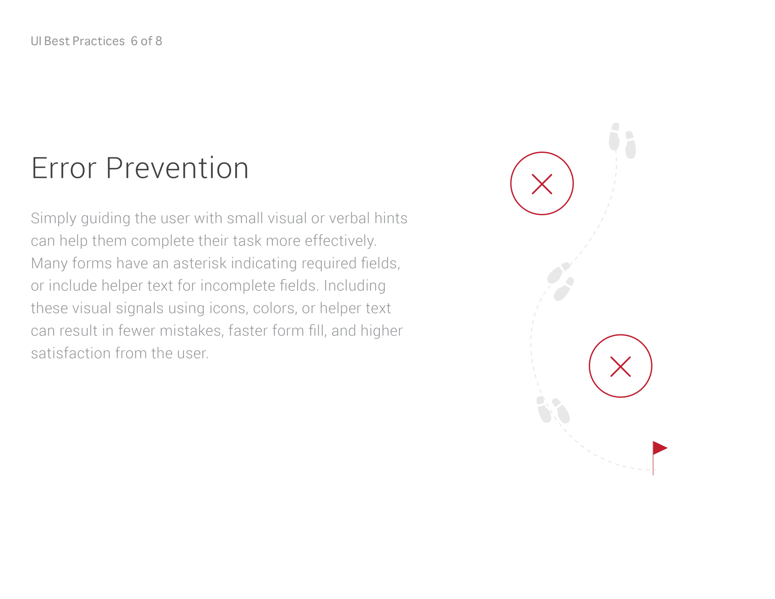 Ameritas_UX Foundation_Doc-81.png