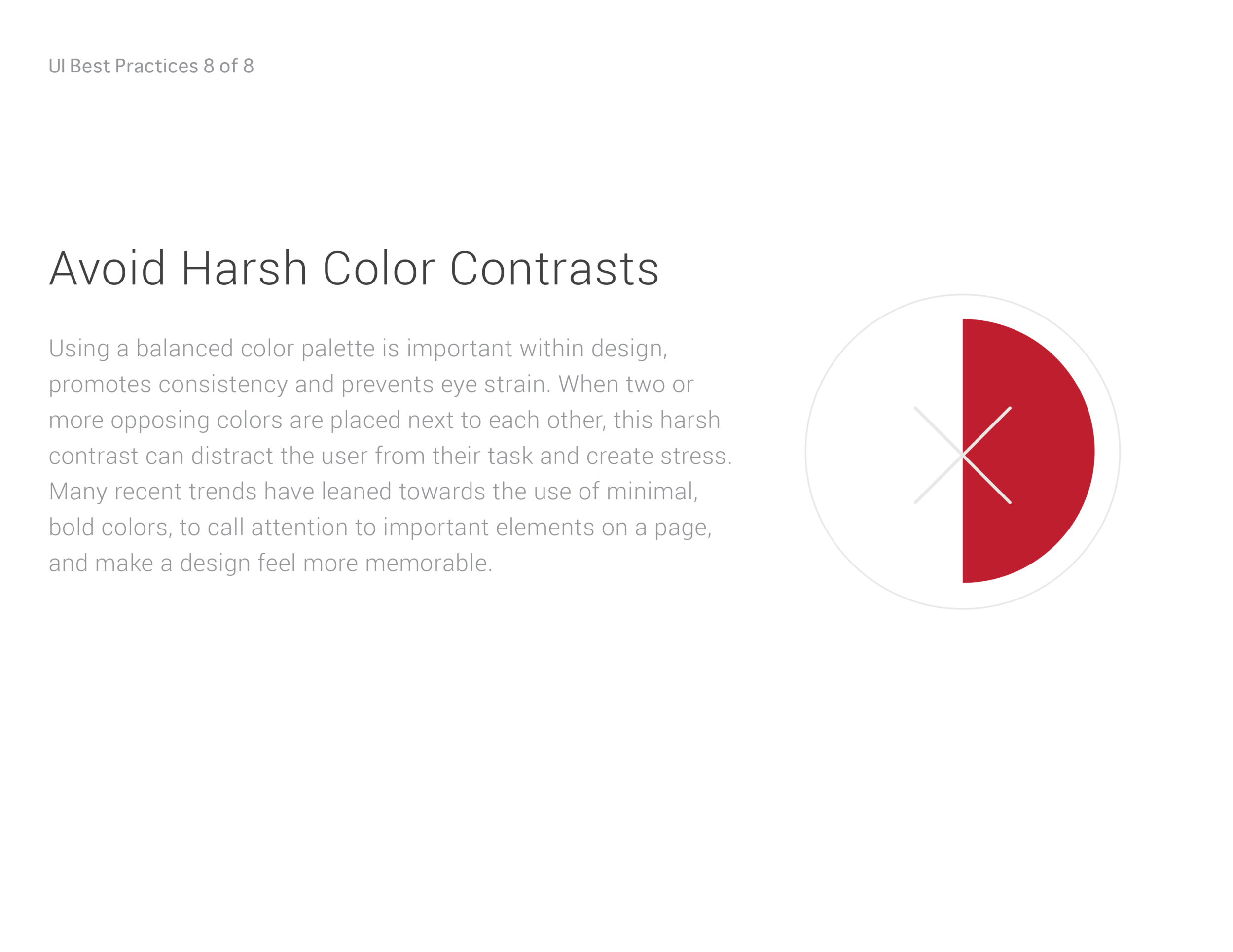 Ameritas_UX Foundation_Doc-83.png