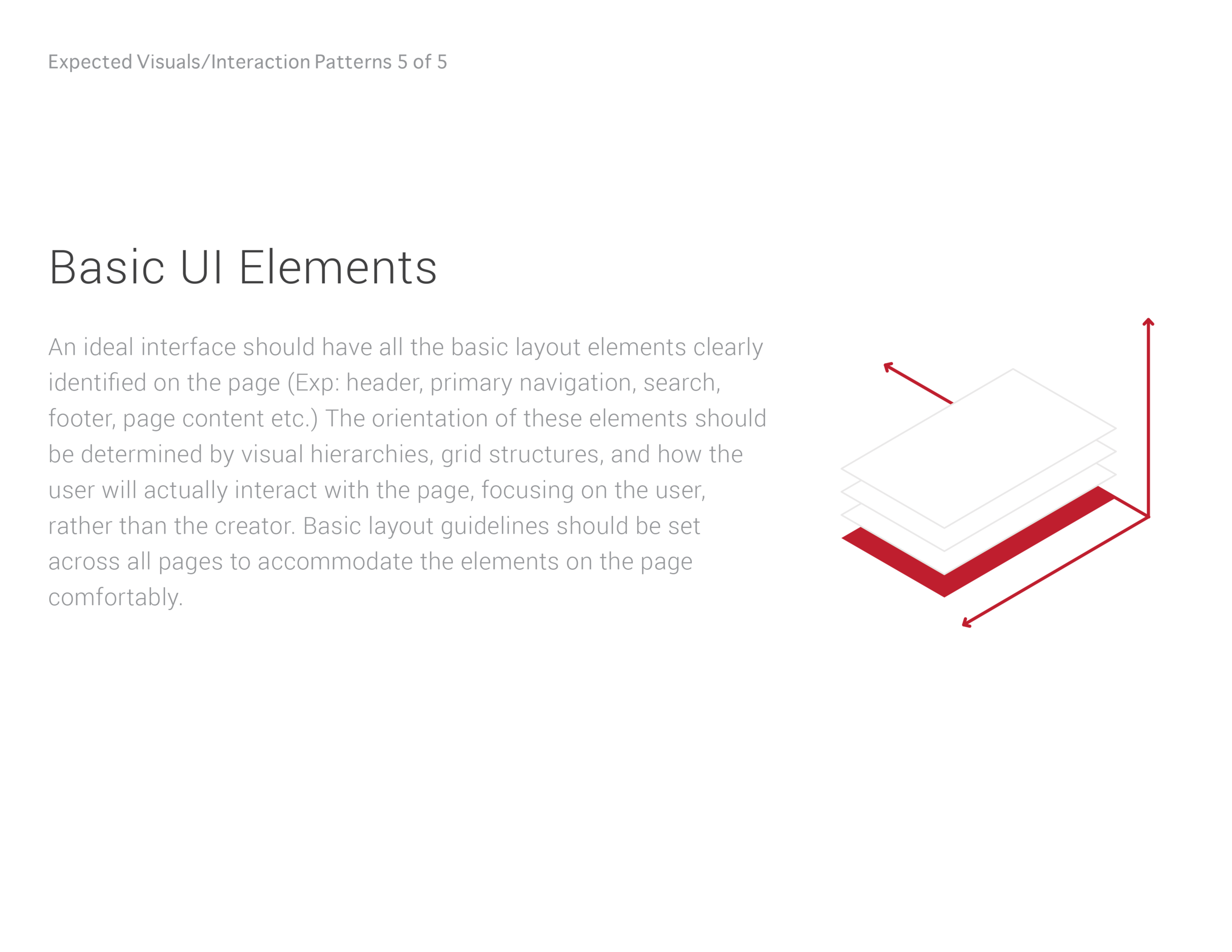 Ameritas_UX Foundation_Doc-89.png