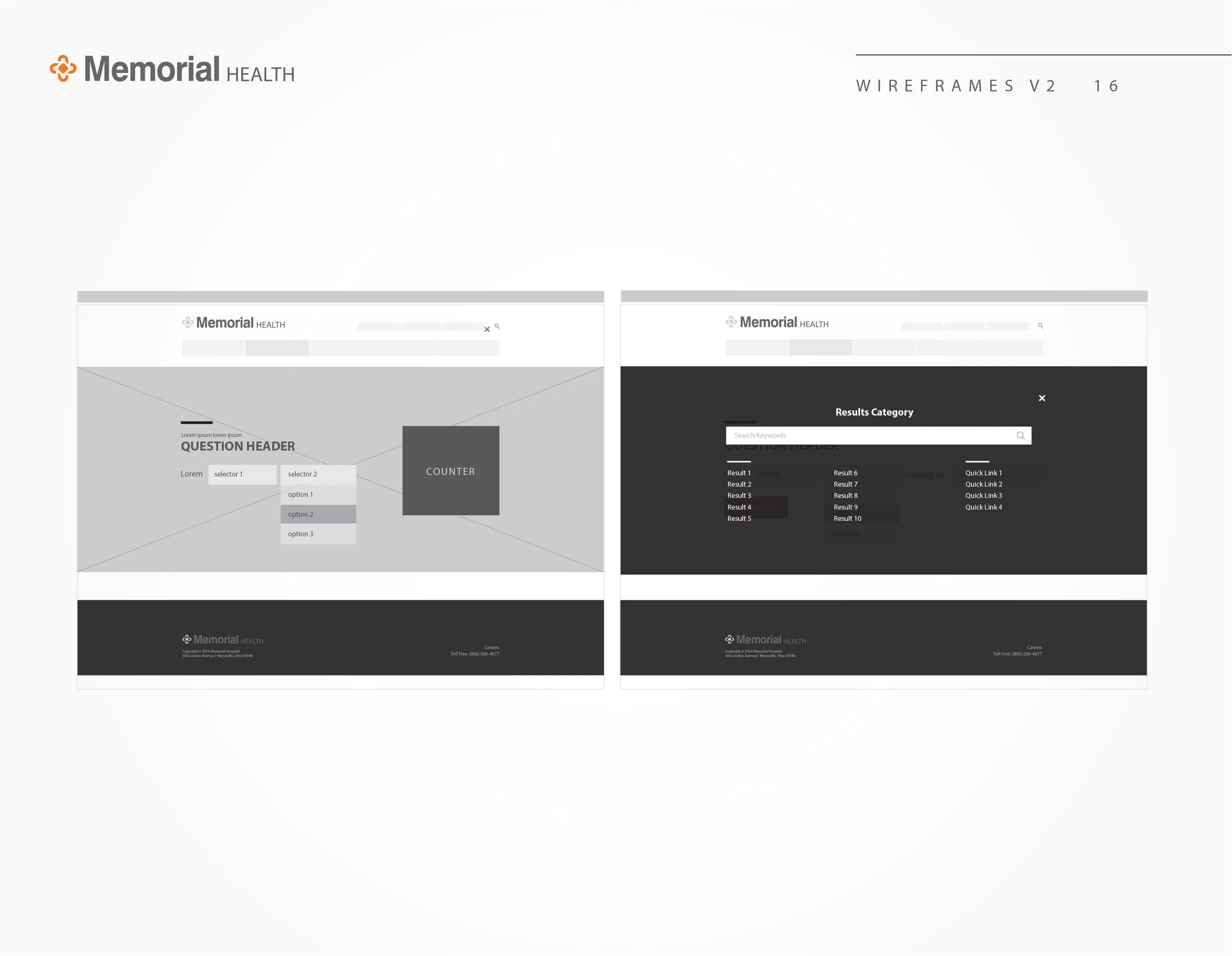 Memorial Concept Presentation_FINALV5-17.jpg