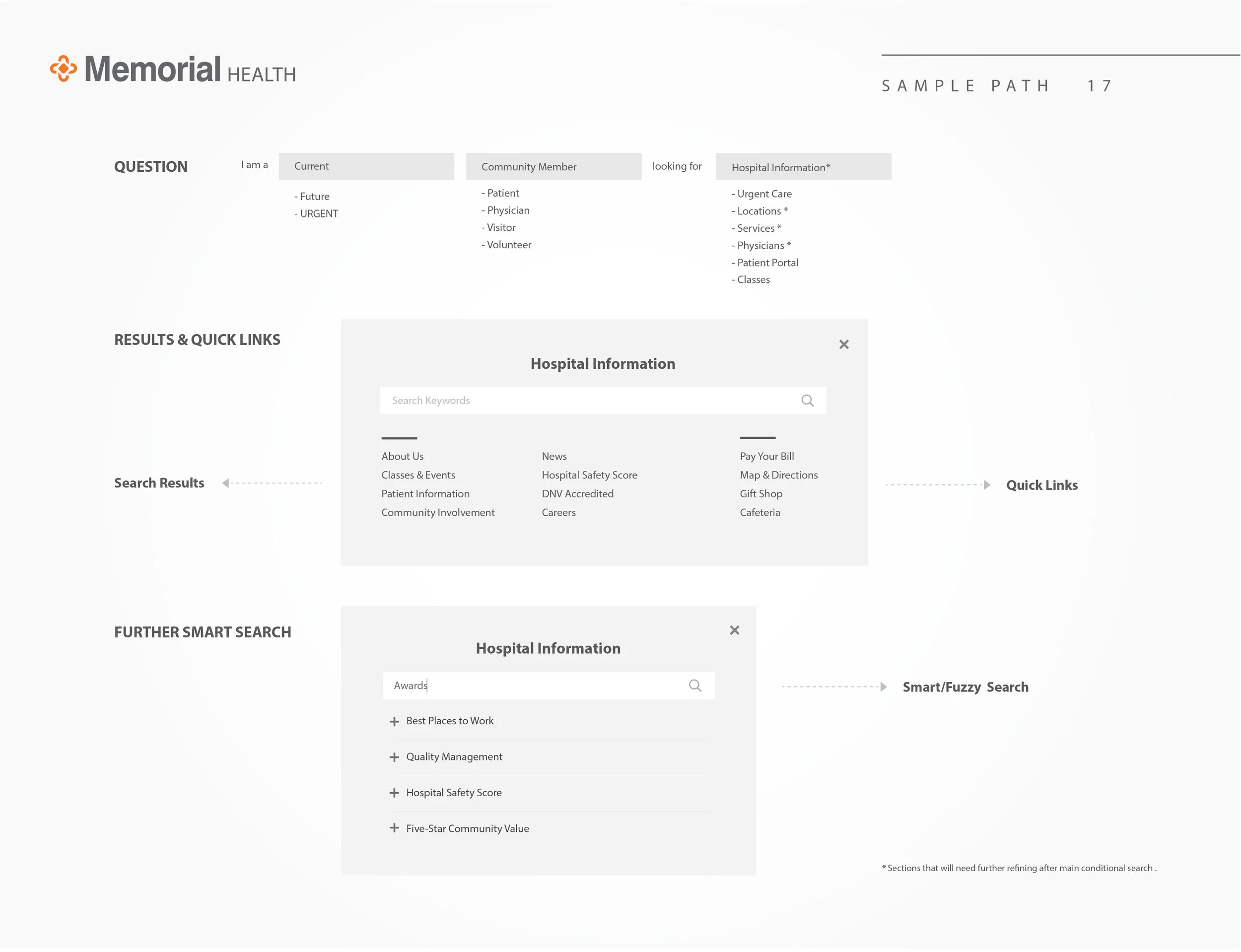 Memorial Concept Presentation_FINALV5-18.jpg