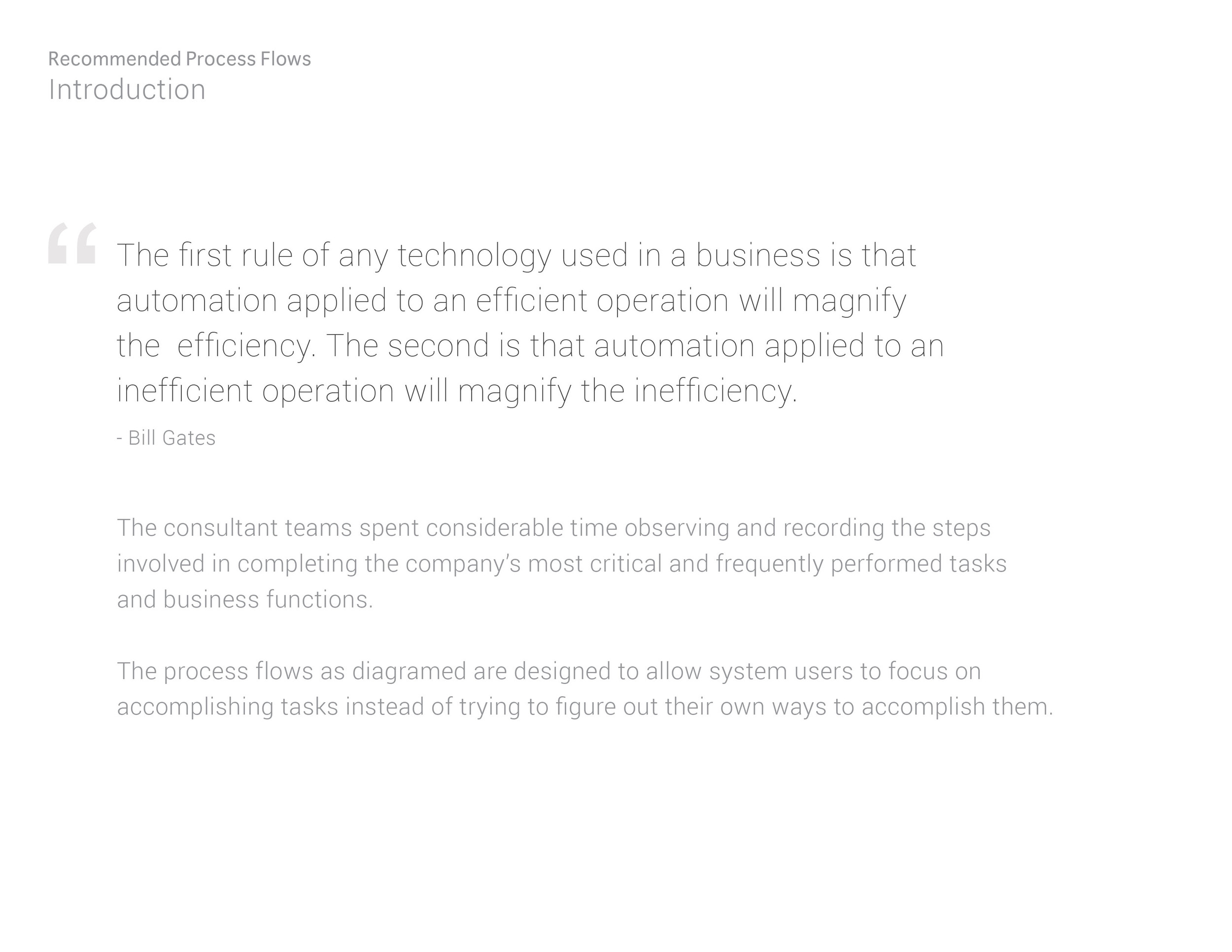 Ameritas_UX Foundation_Doc_FINAL-18.jpg