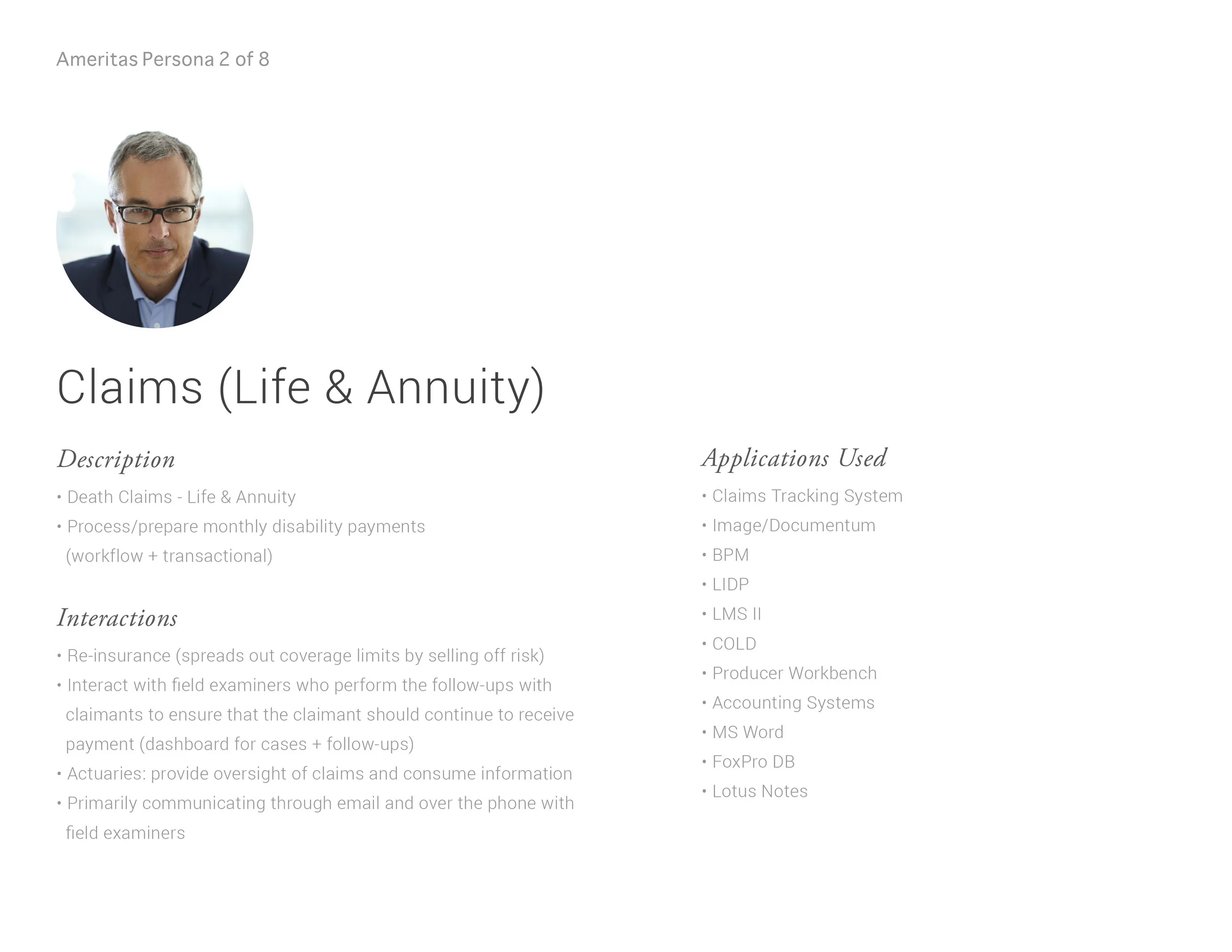 Ameritas_UX Discovery_Doc_FINAL-10.jpg