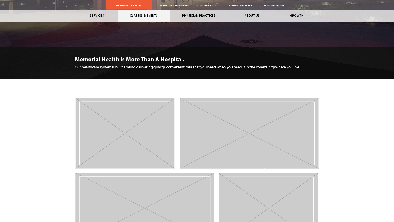 Screen Shot 2015-02-11 at 11.49.22 AM.png