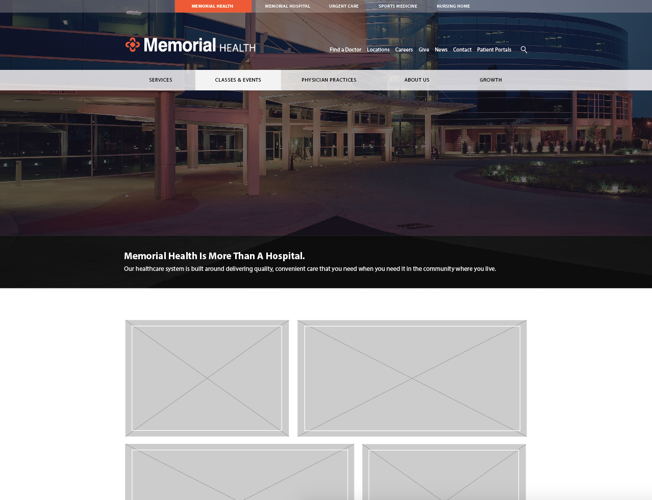 Screen Shot 2015-02-11 at 11.46.26 AM.png