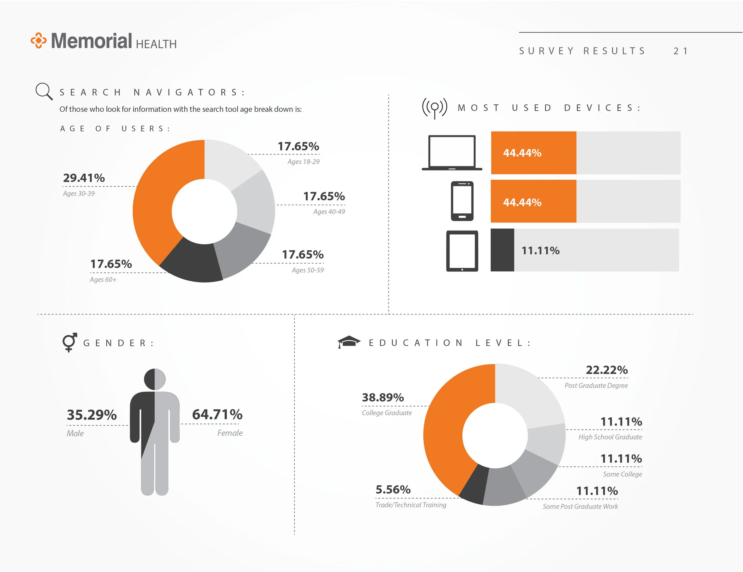 Memorial Concept Presentation_FINALV5-22.jpg