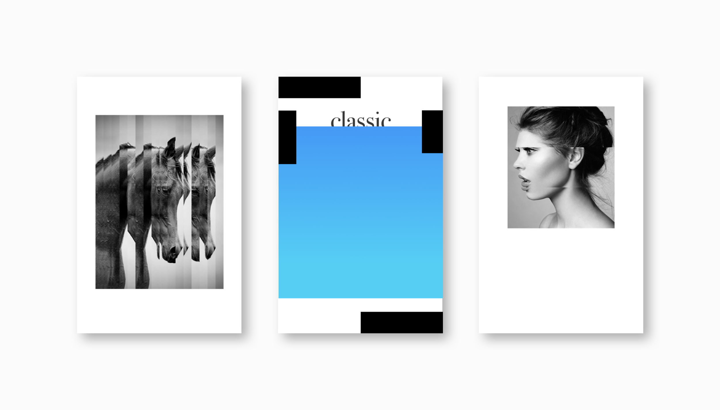 Artboard2.png