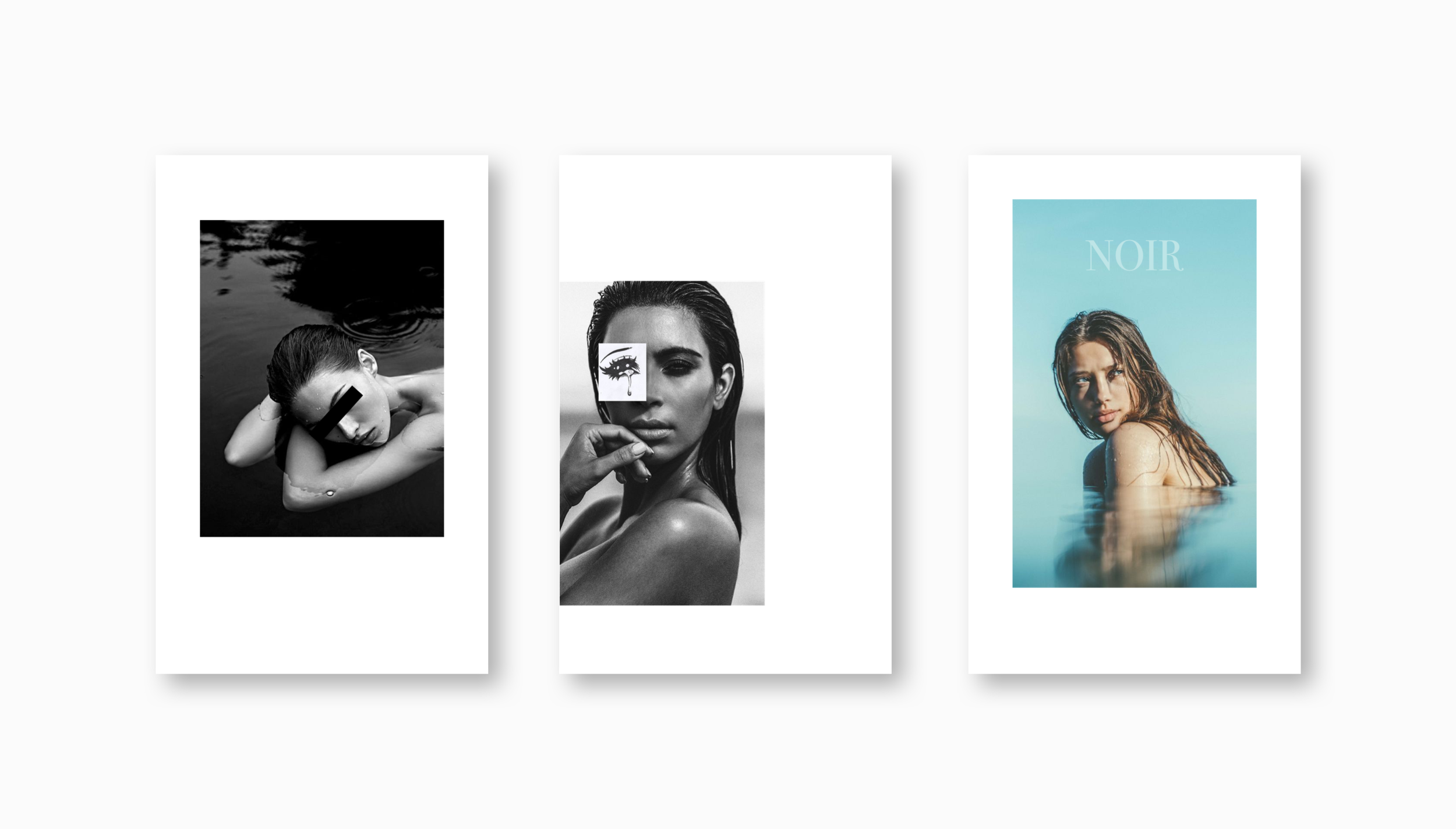 Artboard.png
