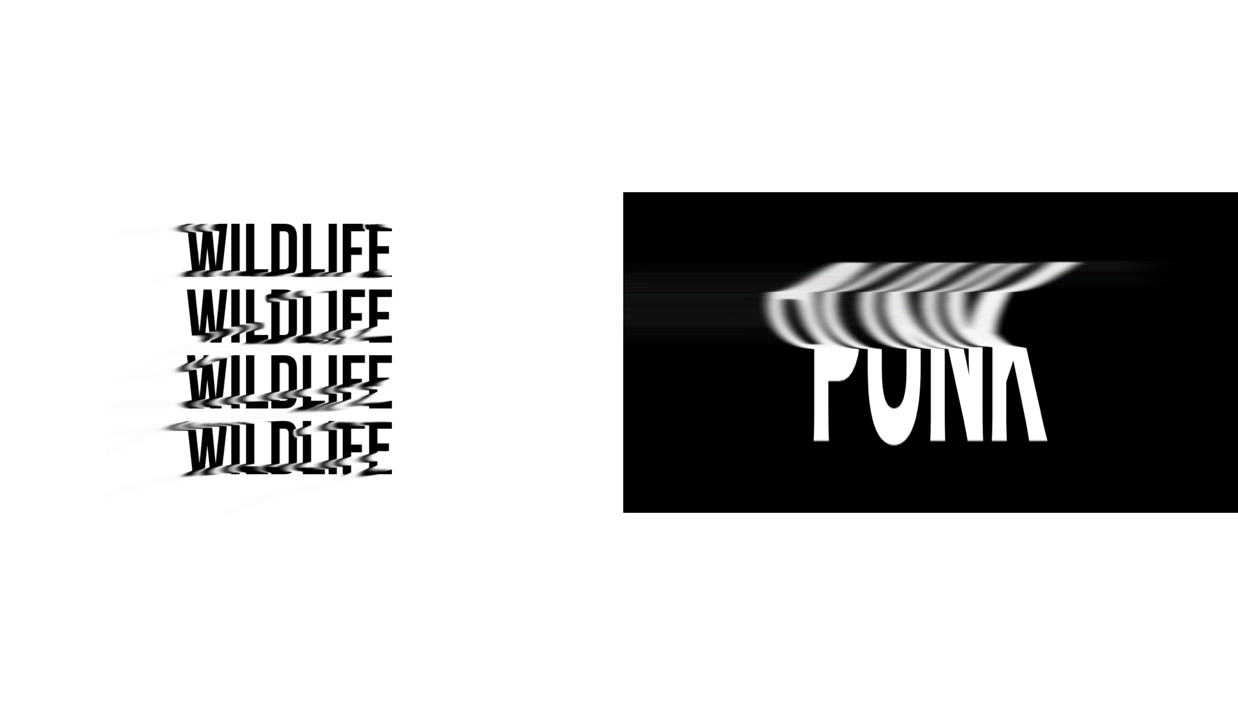 Artboard5.png