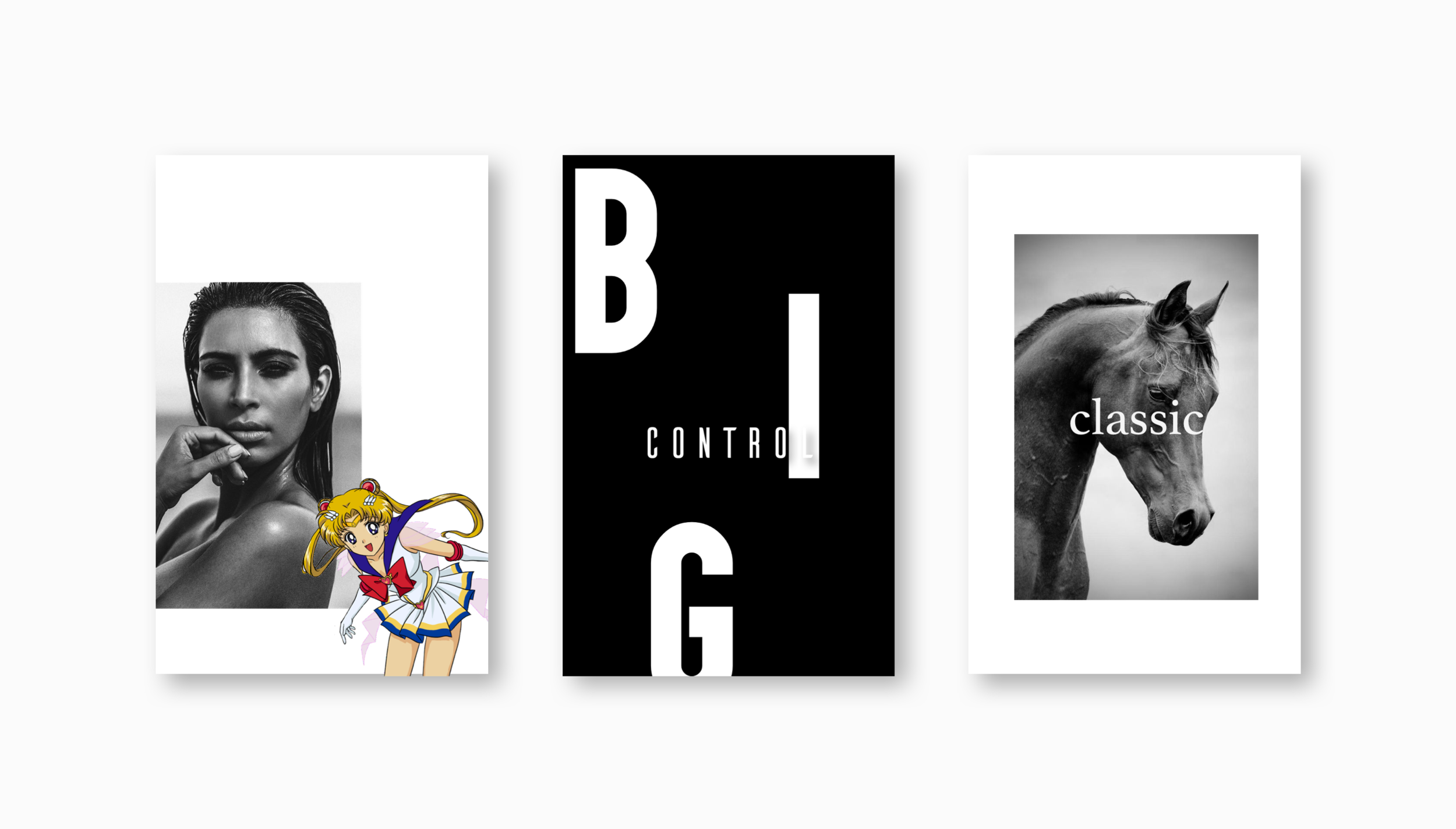Artboard4.png