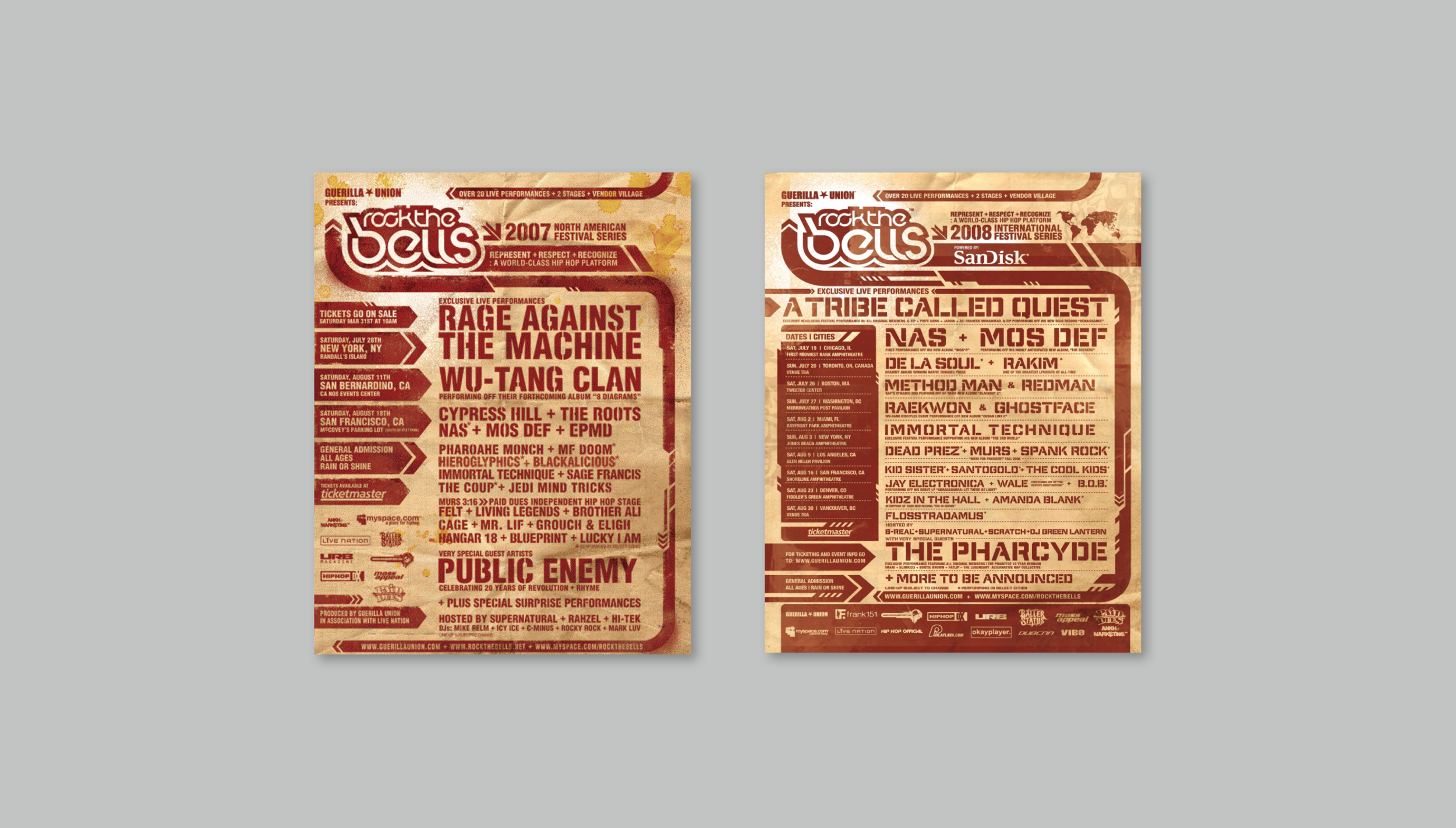 Screen Shot 2018-02-09 at 12.17.14 AM.png