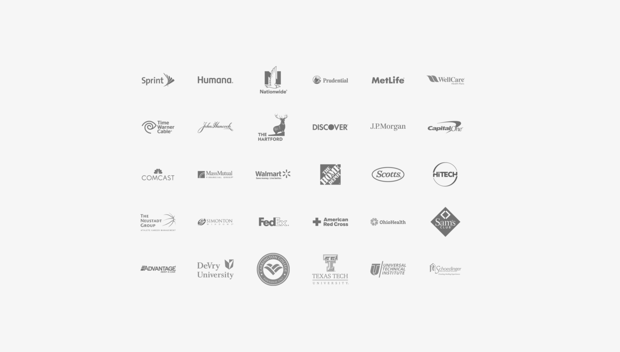 Screen Shot 2018-02-09 at 12.49.49 AM.png