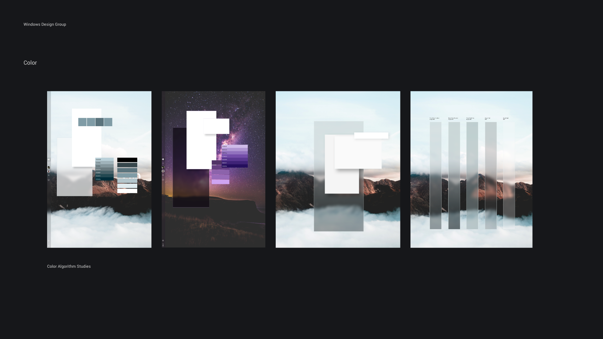 asset-7.png