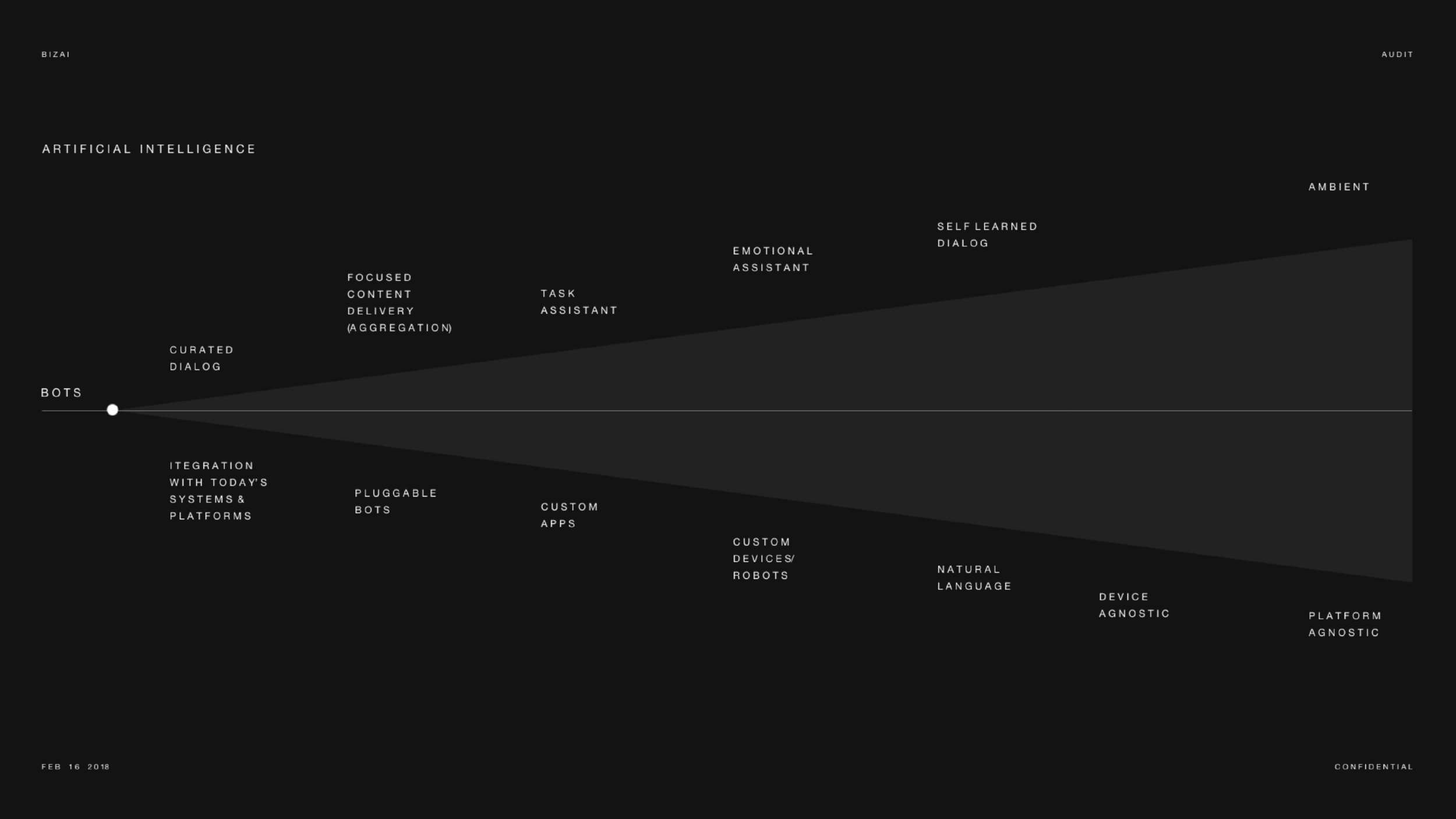 Screen Shot 2018-06-25 at 8.51.37 AM.png