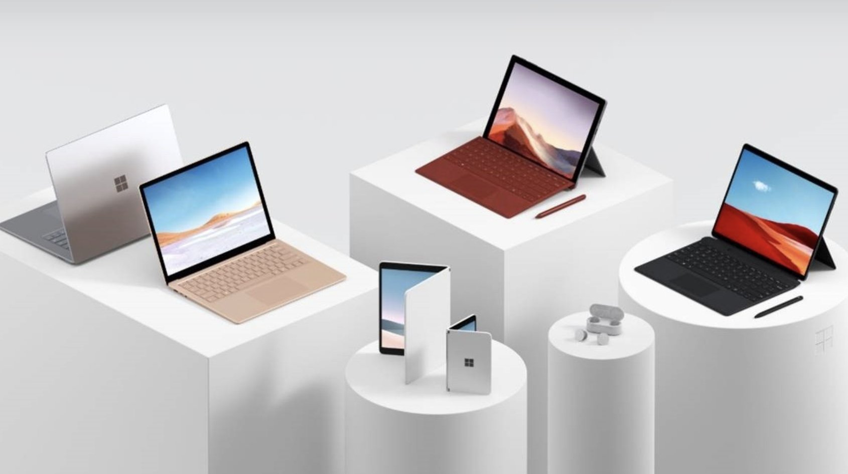 Screen Shot 2019-10-02 at 8.22.07 PM.png