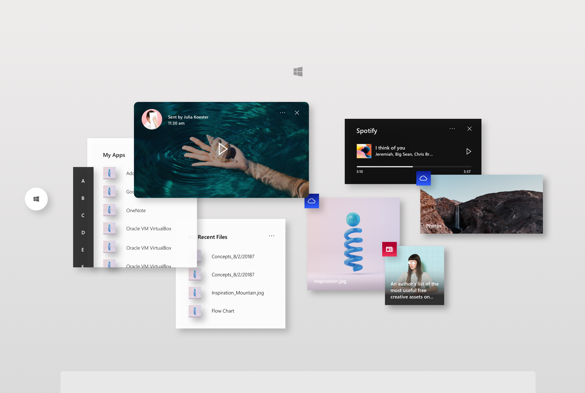 Artboard 4.png