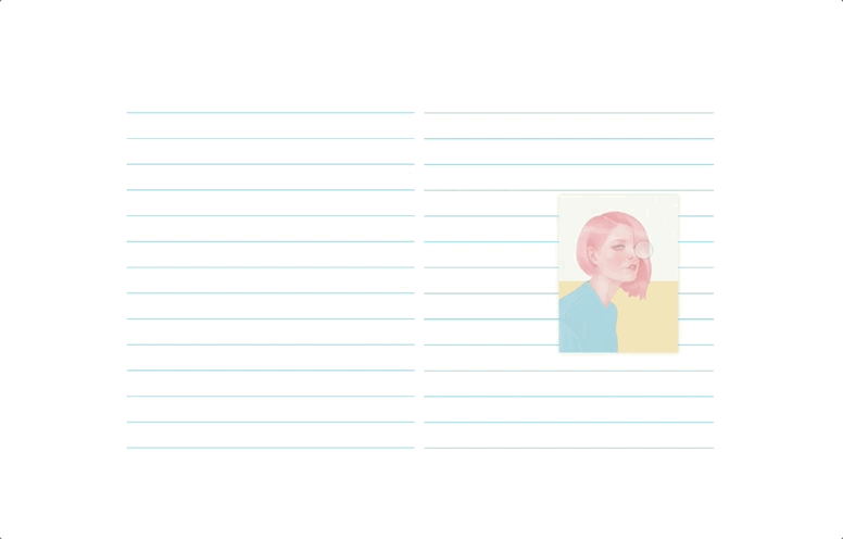Dec-01-2023 15-44-36.gif