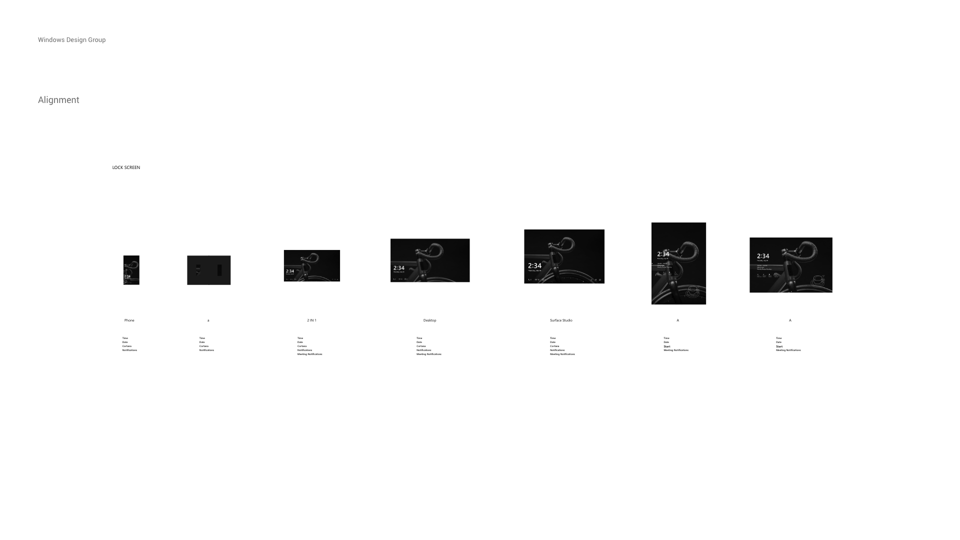8+–+1.png