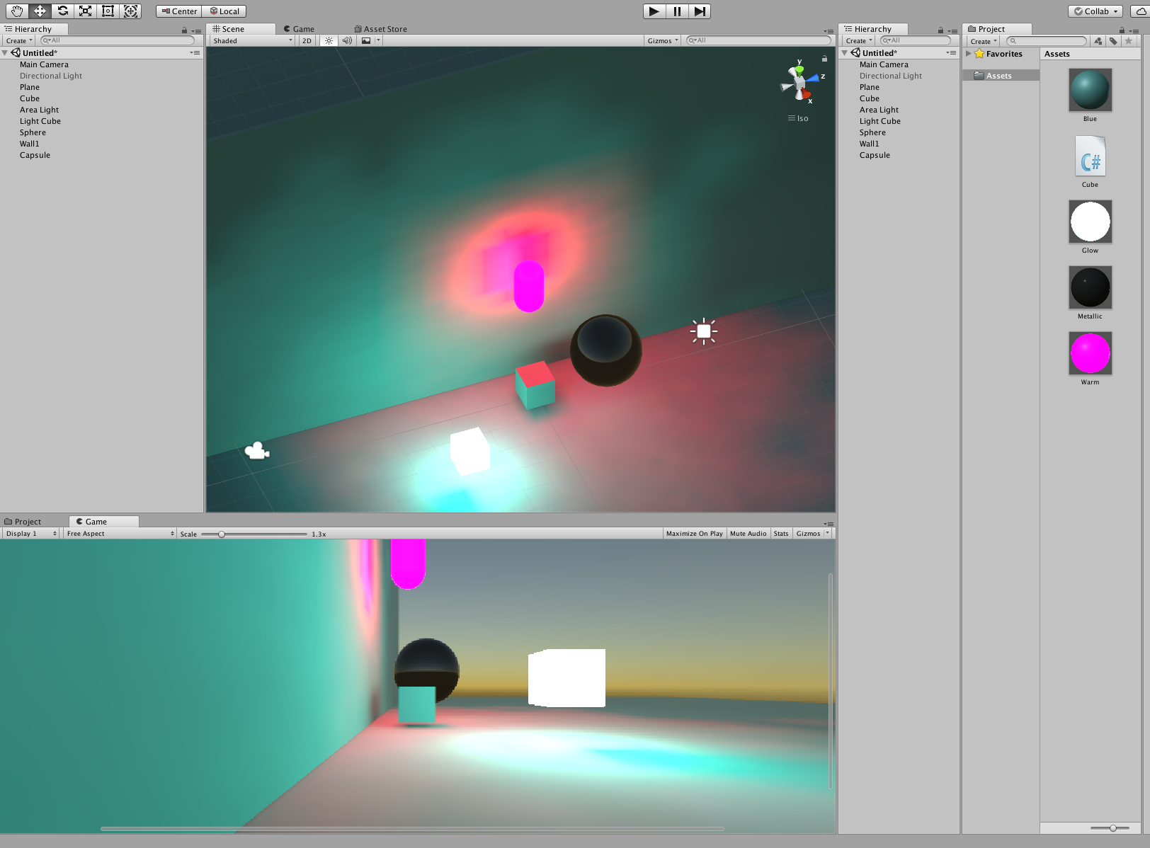 Screen Shot 2018-04-10 at 3.57.30 PM.png