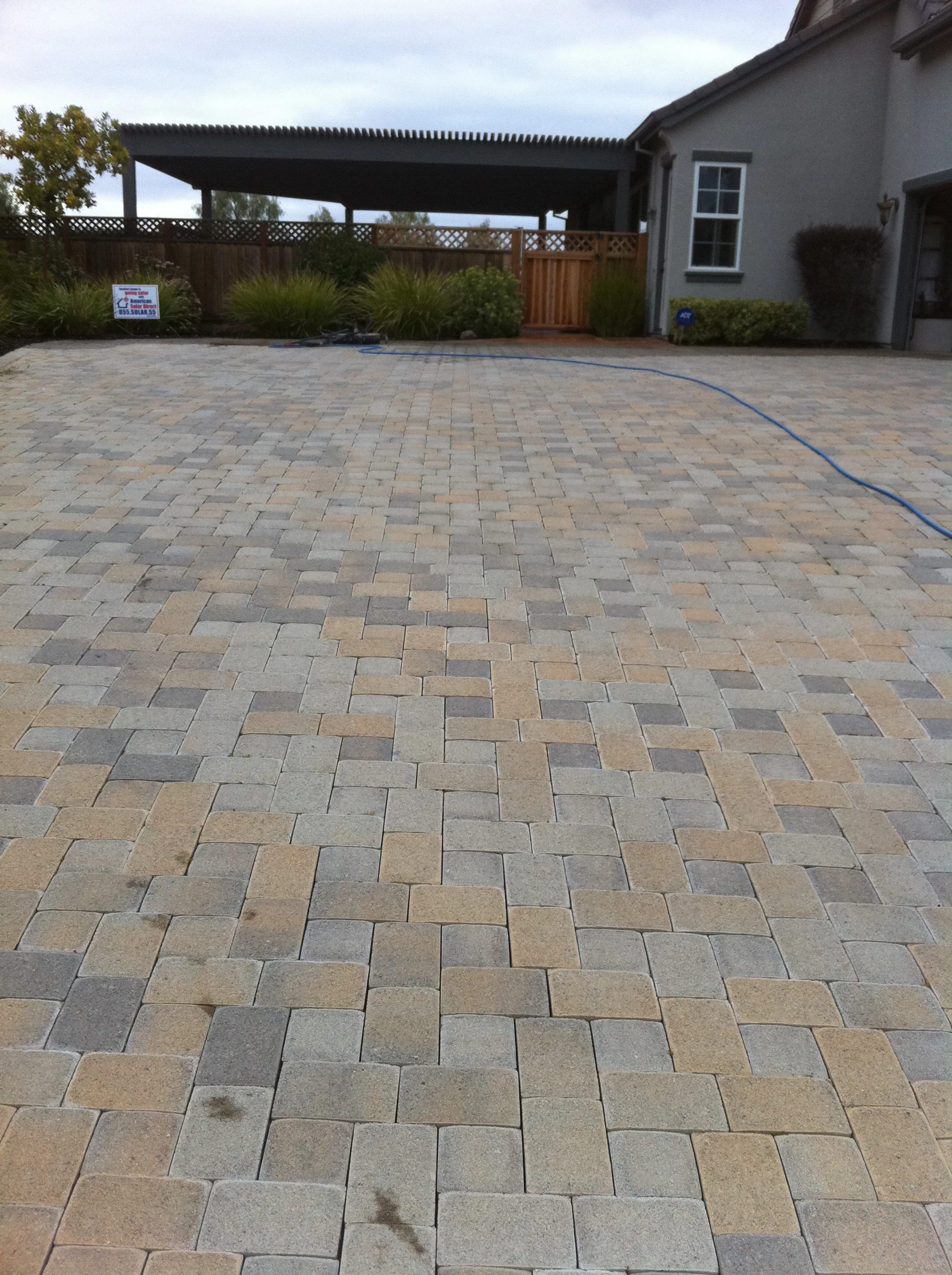 Paver before.JPG