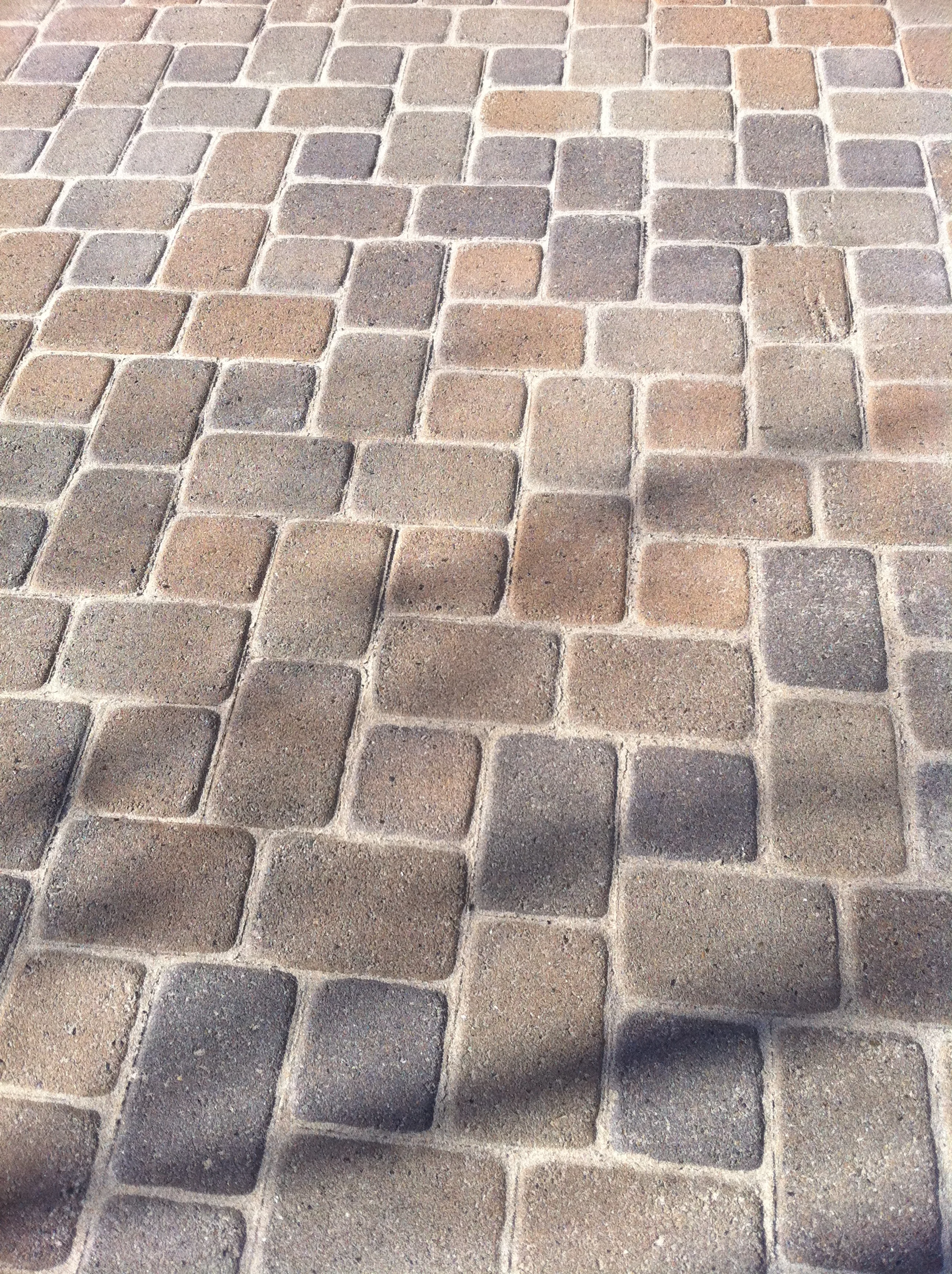 Paver after.JPG