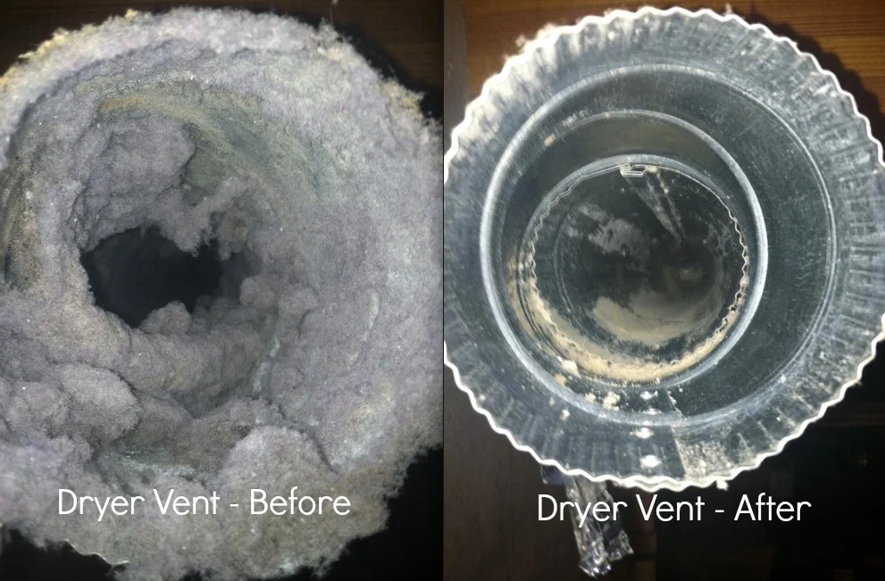 dryervent-beforeafter.jpg