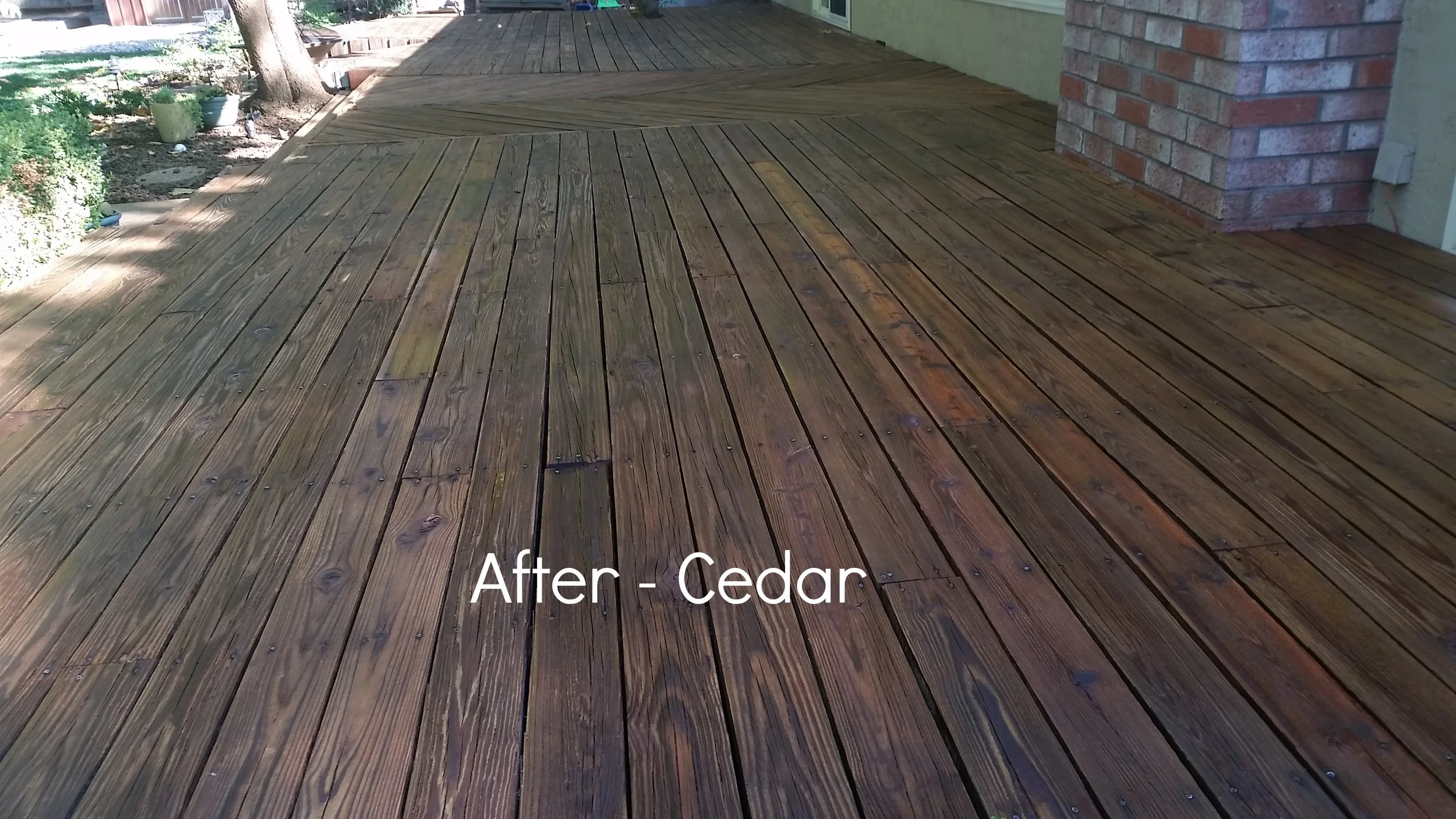 After-Cedar.jpg