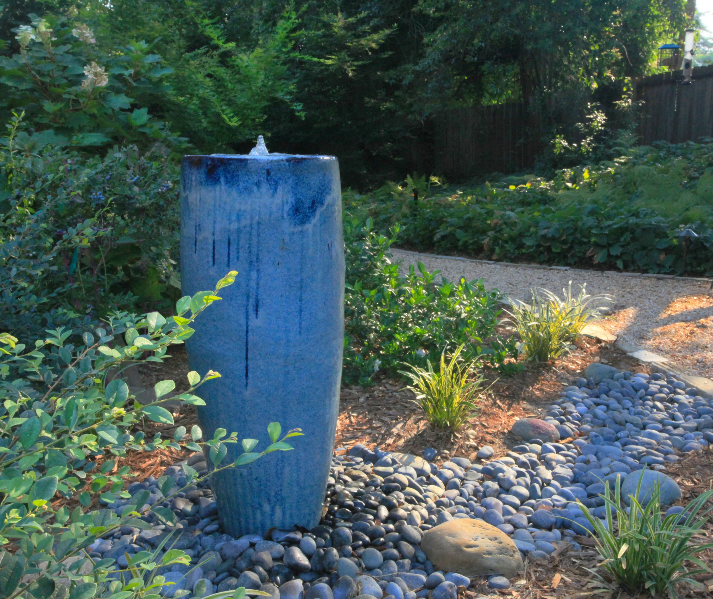 BOX_water feature.jpg