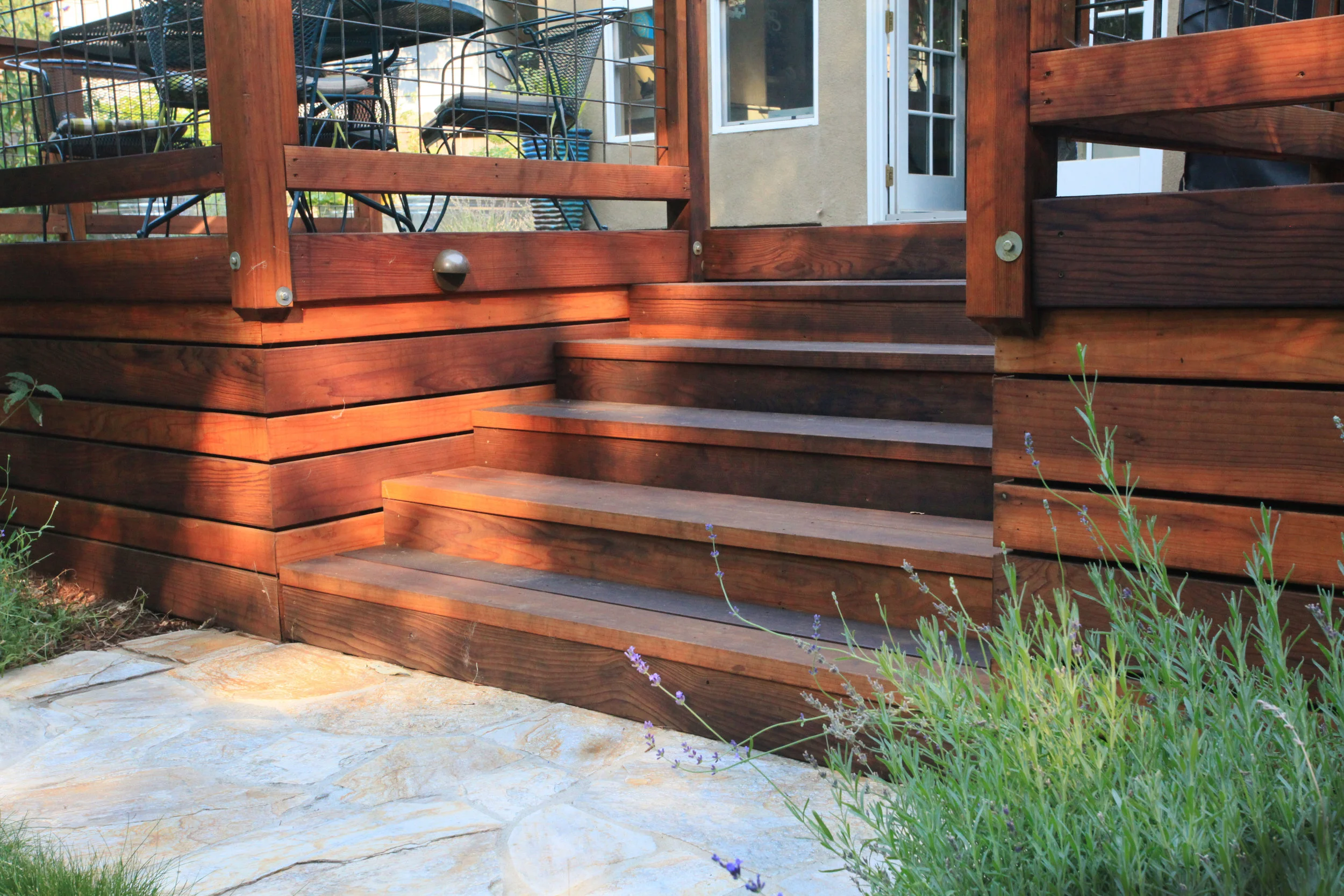 BOX_deck steps.jpg