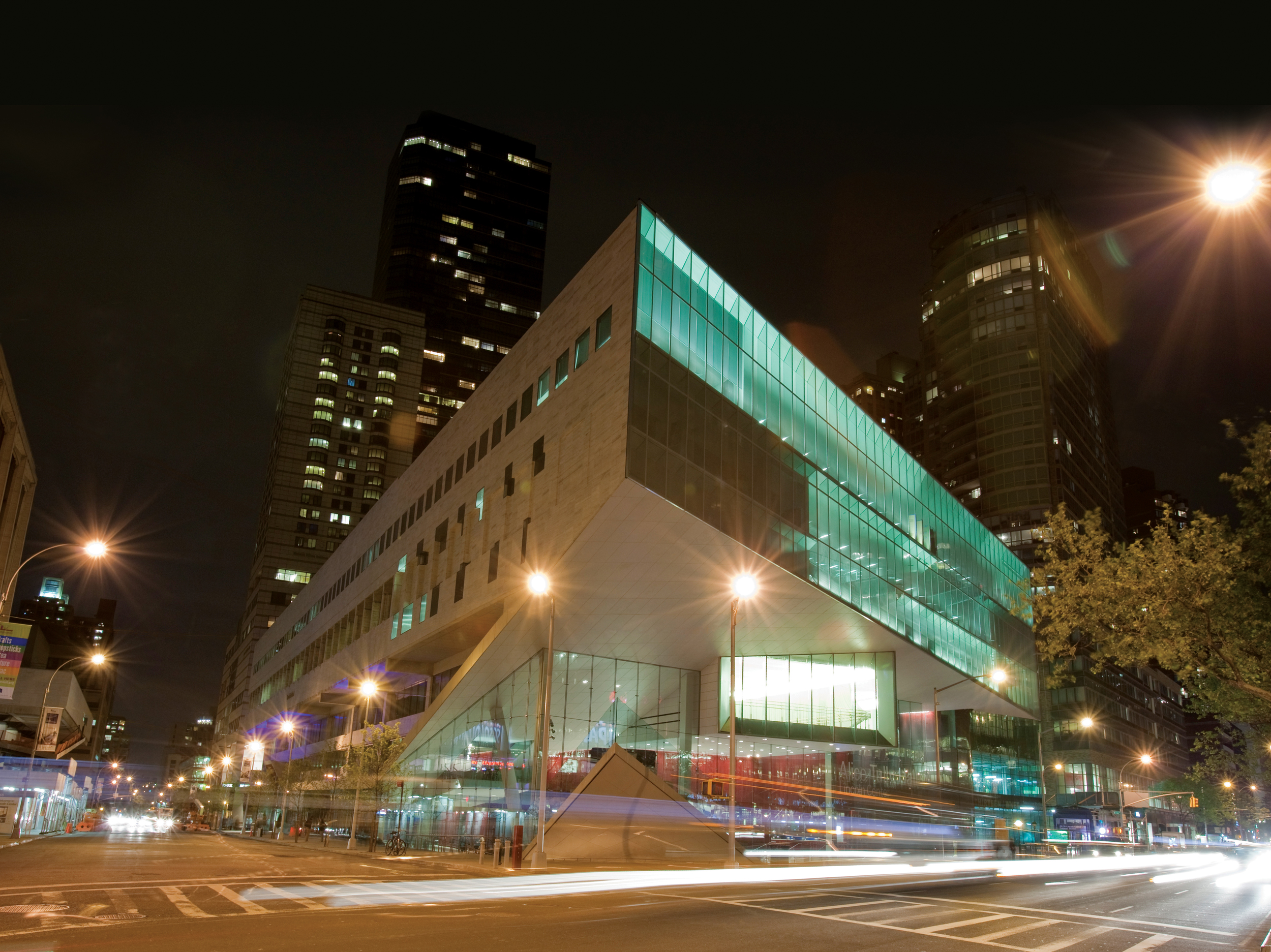 juilliard-at-night-hi-res.jpg